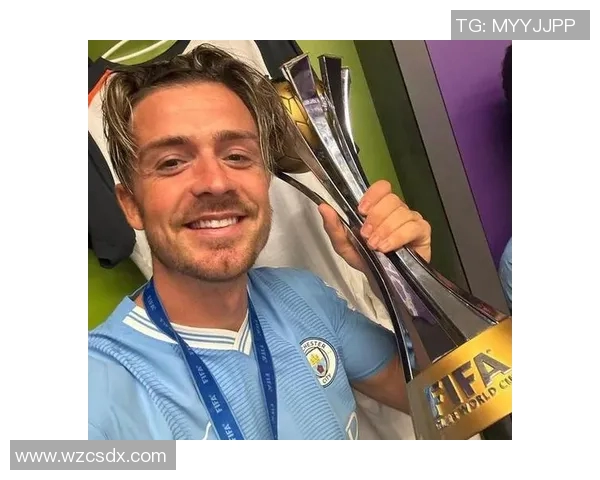 谢菲尔德联迎战曼城争夺英超积分榜关键战役